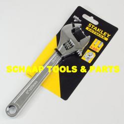 Sleutelgereedschap - Moersleutel Fatmax verstelbaar 200 mm | 0-95-873